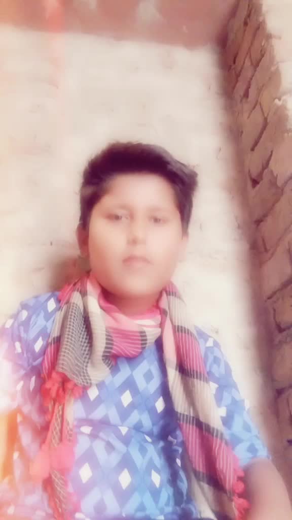 @Sumer khan