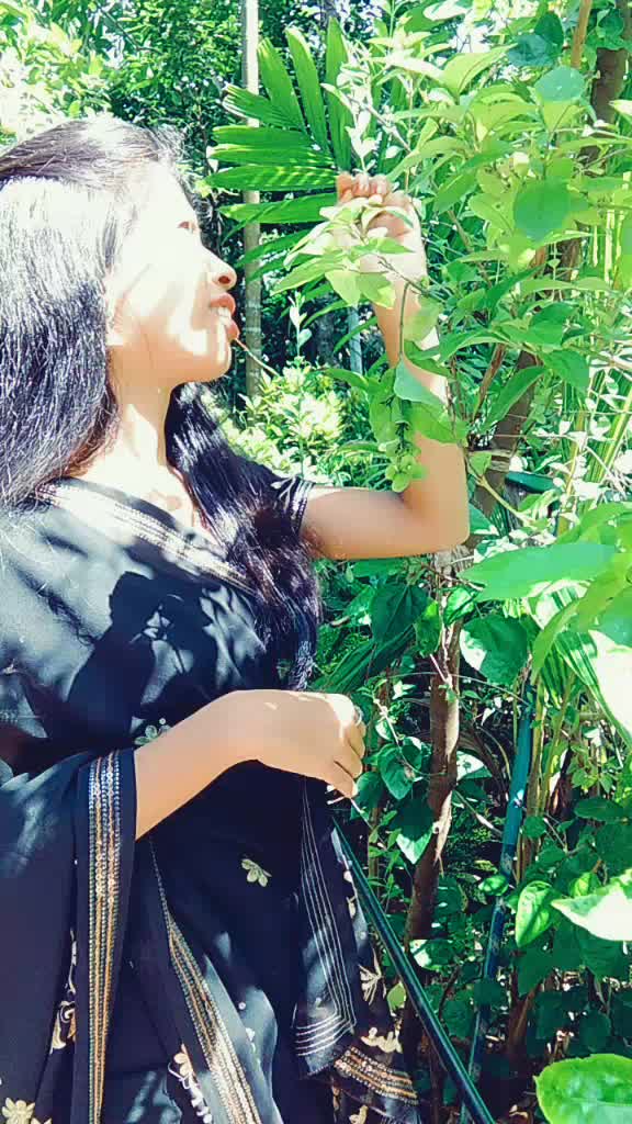 @😍lucky soul😍