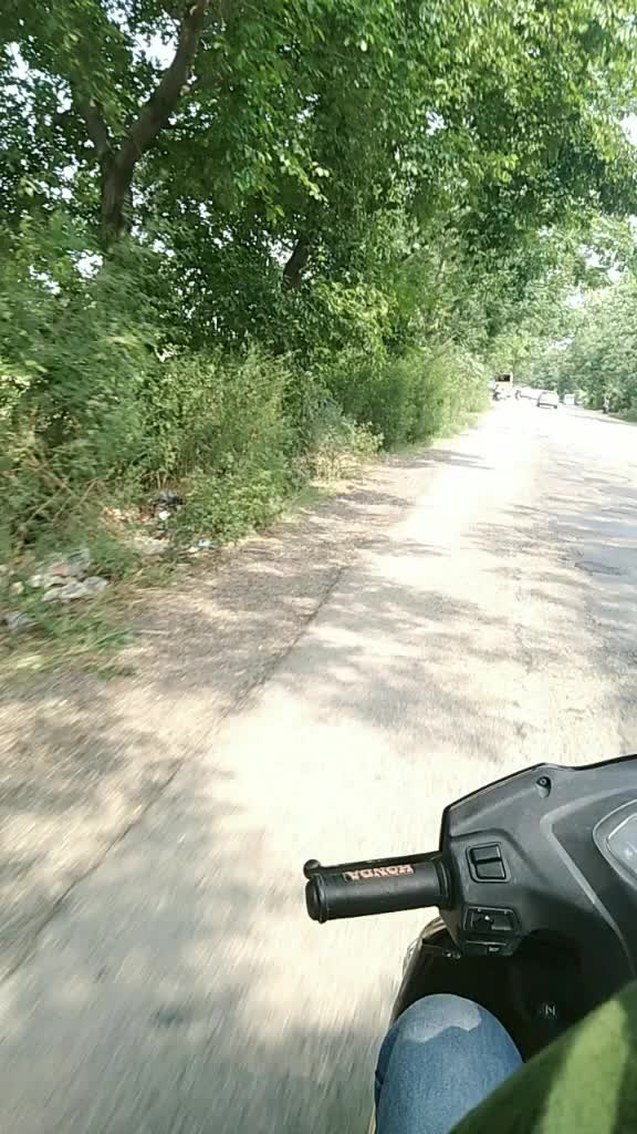 @Rahul ਖੰਗੂੜਾ
