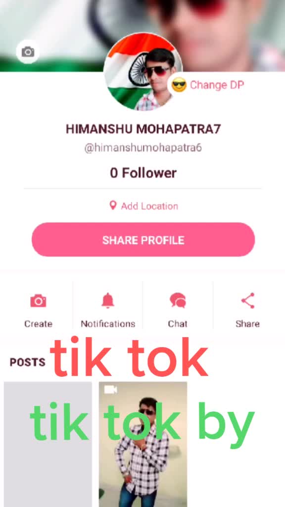 @Himanshu Mohapatra68