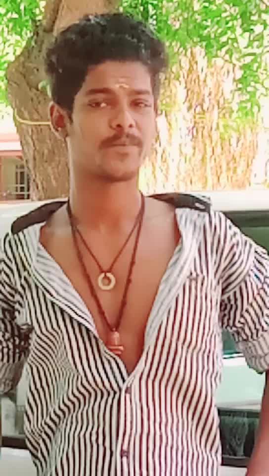 @தனிமையின்_காதலன். ?,