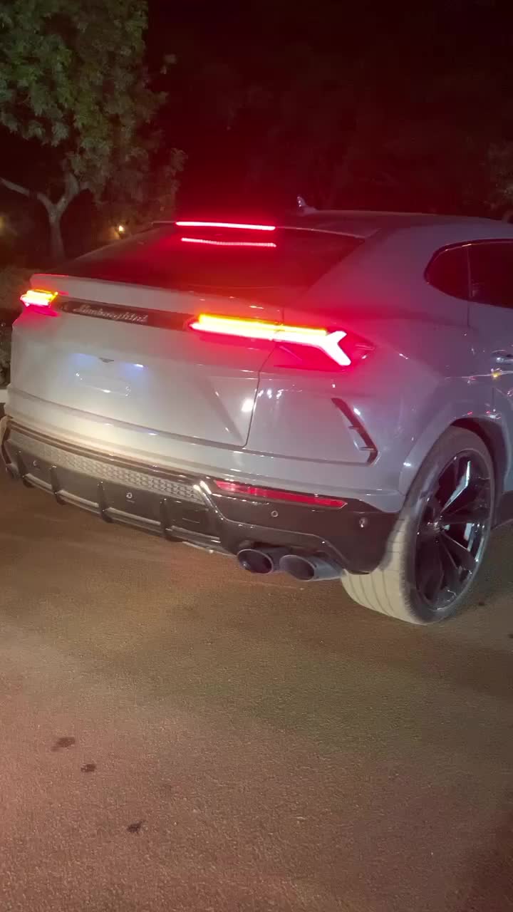 @Namona Groups & Companies 🚘🚔