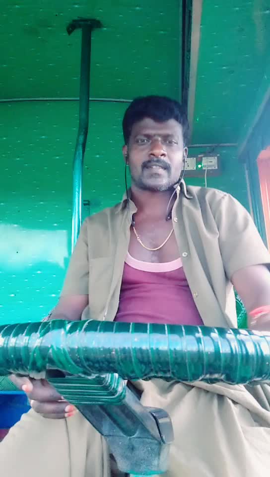 @user93729665721