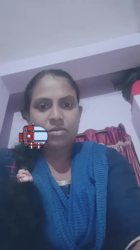 @syamalashyamu190190