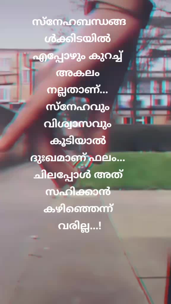 @Riya ❣️S❣️