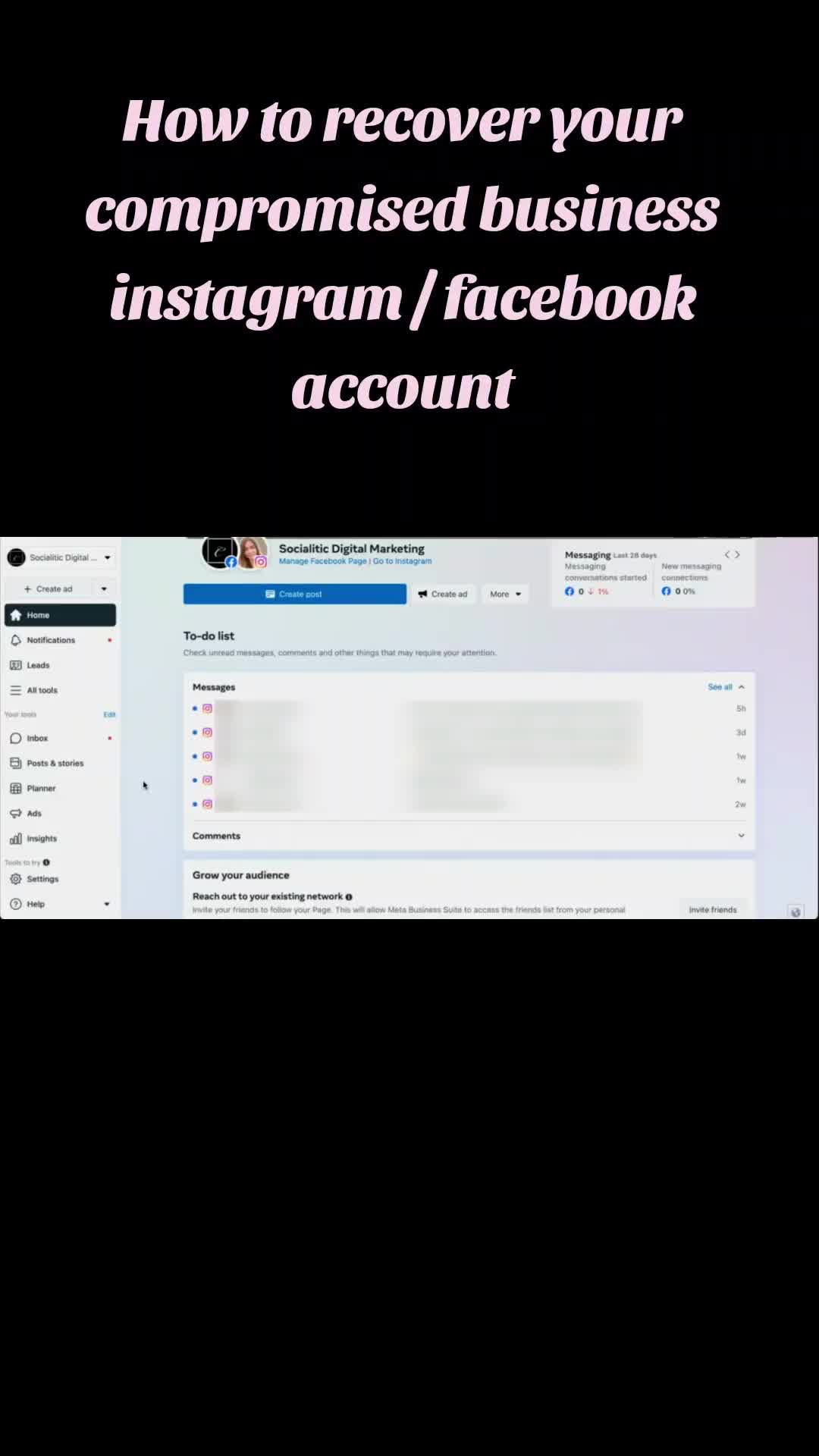 @user43017055328