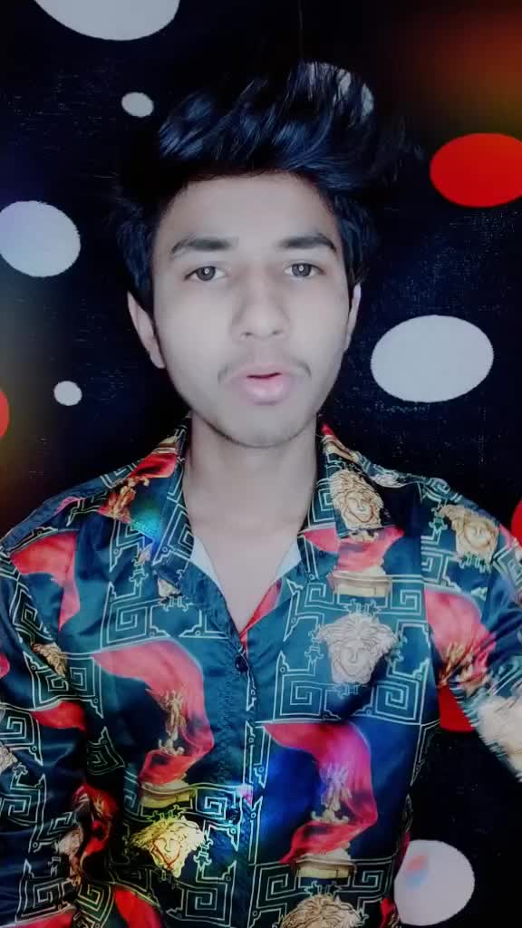 @༒ⓉⒶⓇⓊⓃ🅡🅐🅙🅟🅤🅣༒