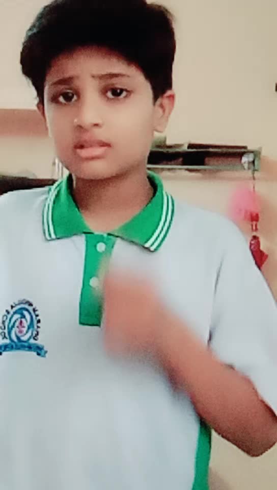 @D.L.V🤩🤩🤩