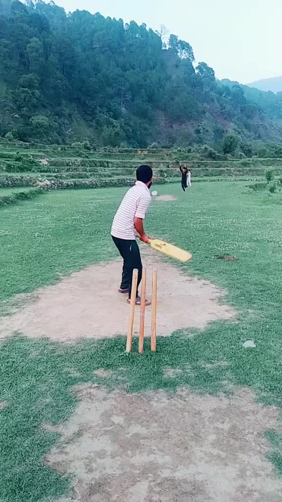 @Rohit Rjju Sharma