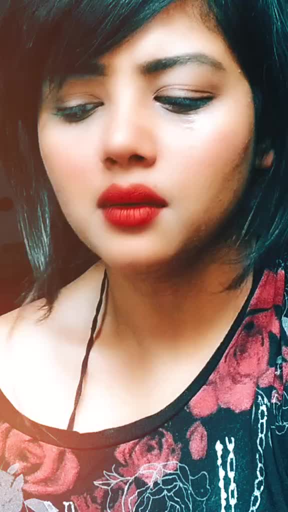 @Swagta