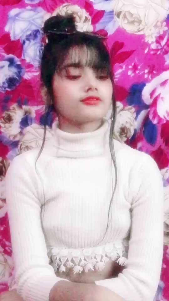 @Janu kaur 😊😊😊😊😊