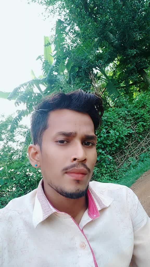 @Mr_SANI_STYLE🙏🇮🇳❤