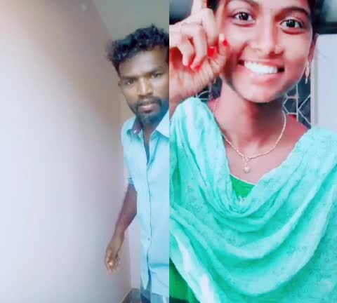 @Suresh Vijay
