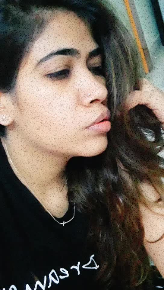@Rosh Roshan
