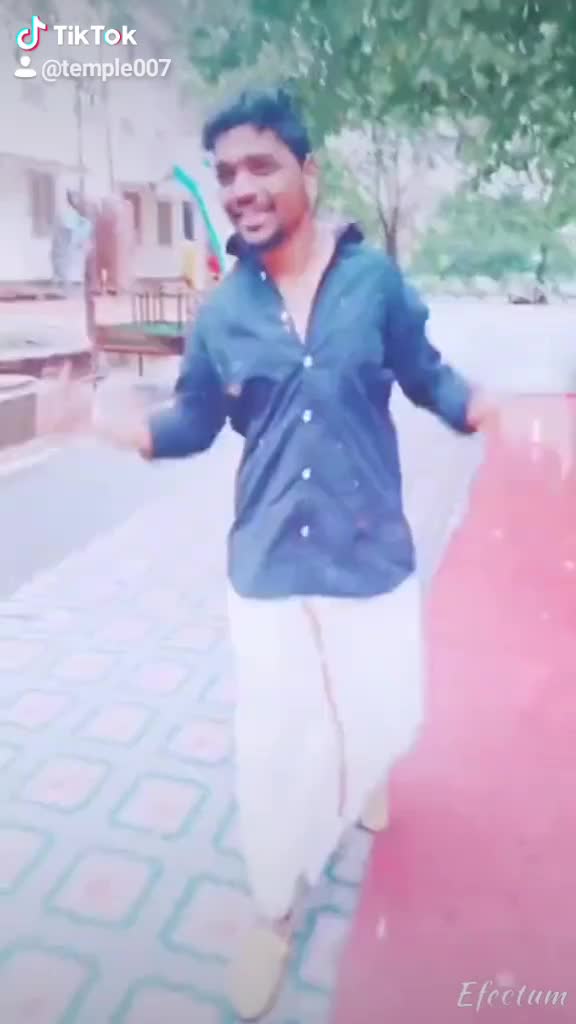 @Temple007