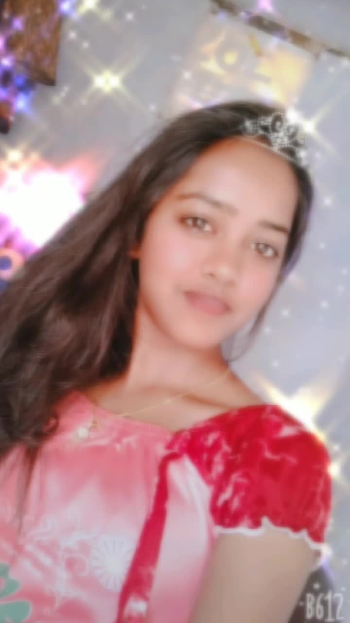 @Jeevi.janu