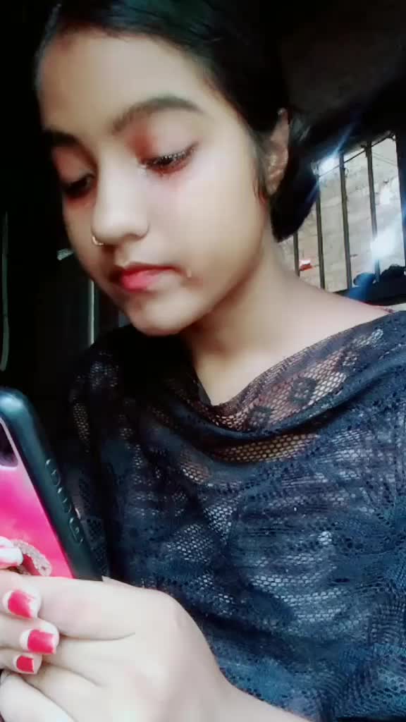 @Rina Boxi
