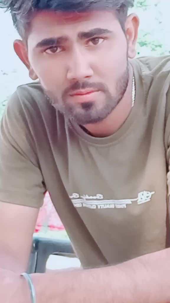 @Sumit Sharma