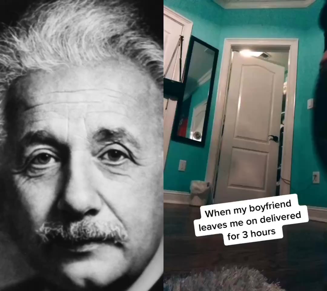 @CEO of Math