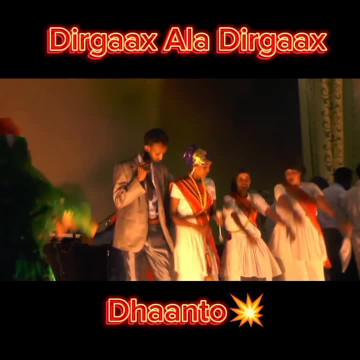 @Xaajiiyow