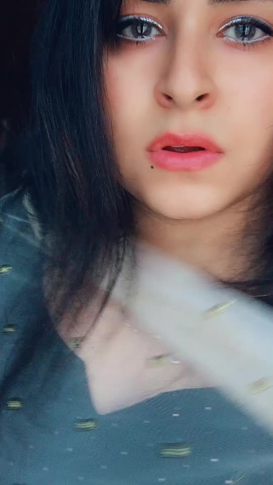 @user34681425182