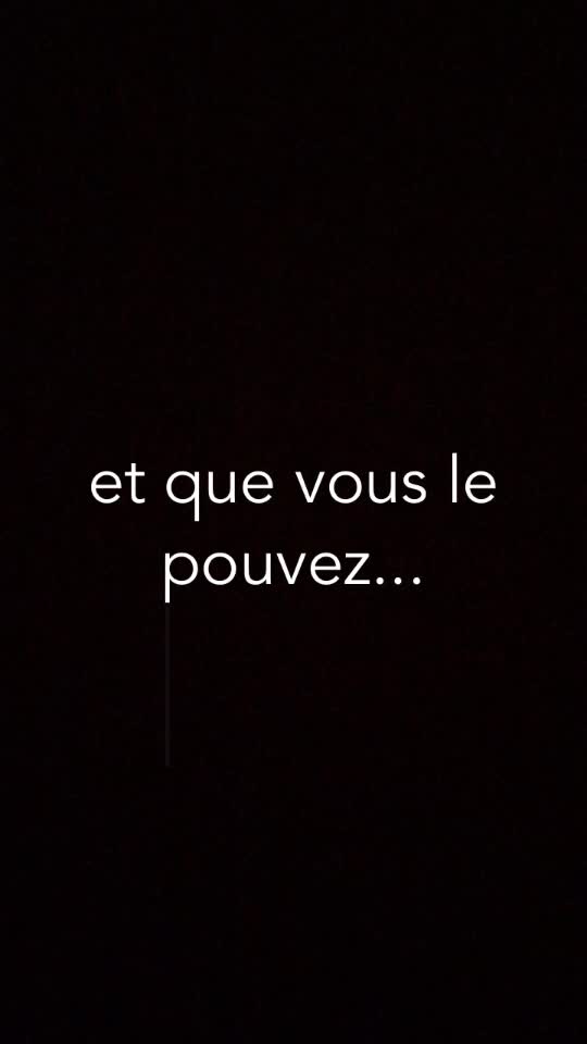 @citation 🥺💗