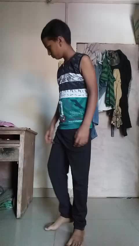 @user13629530716