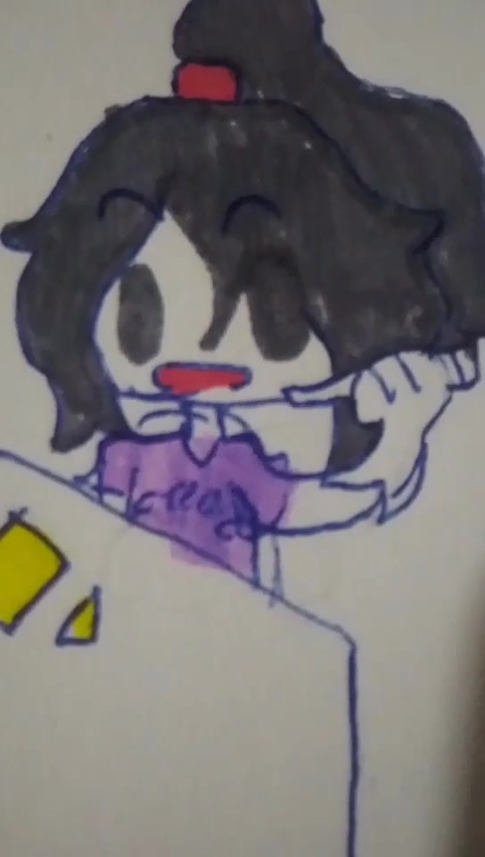 @archi uwu
