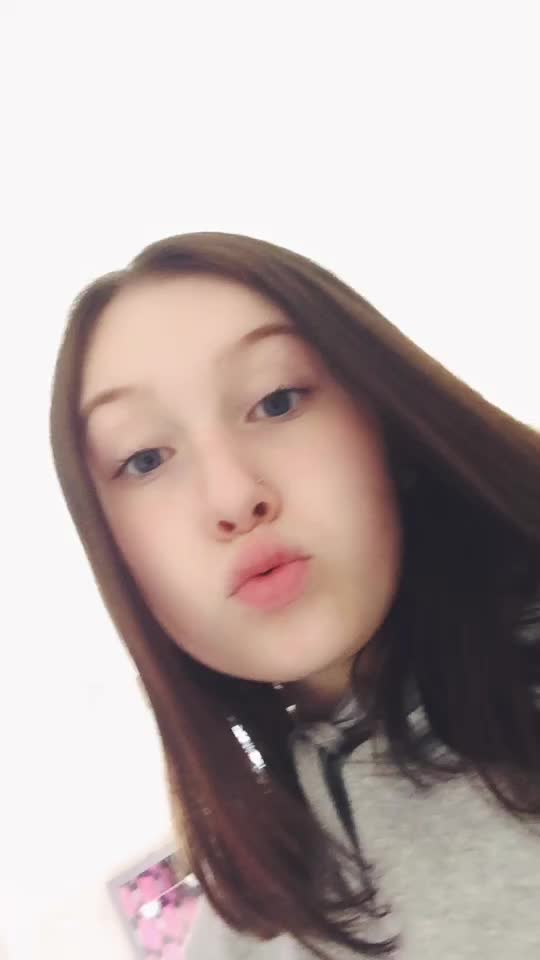 @lilsaboo