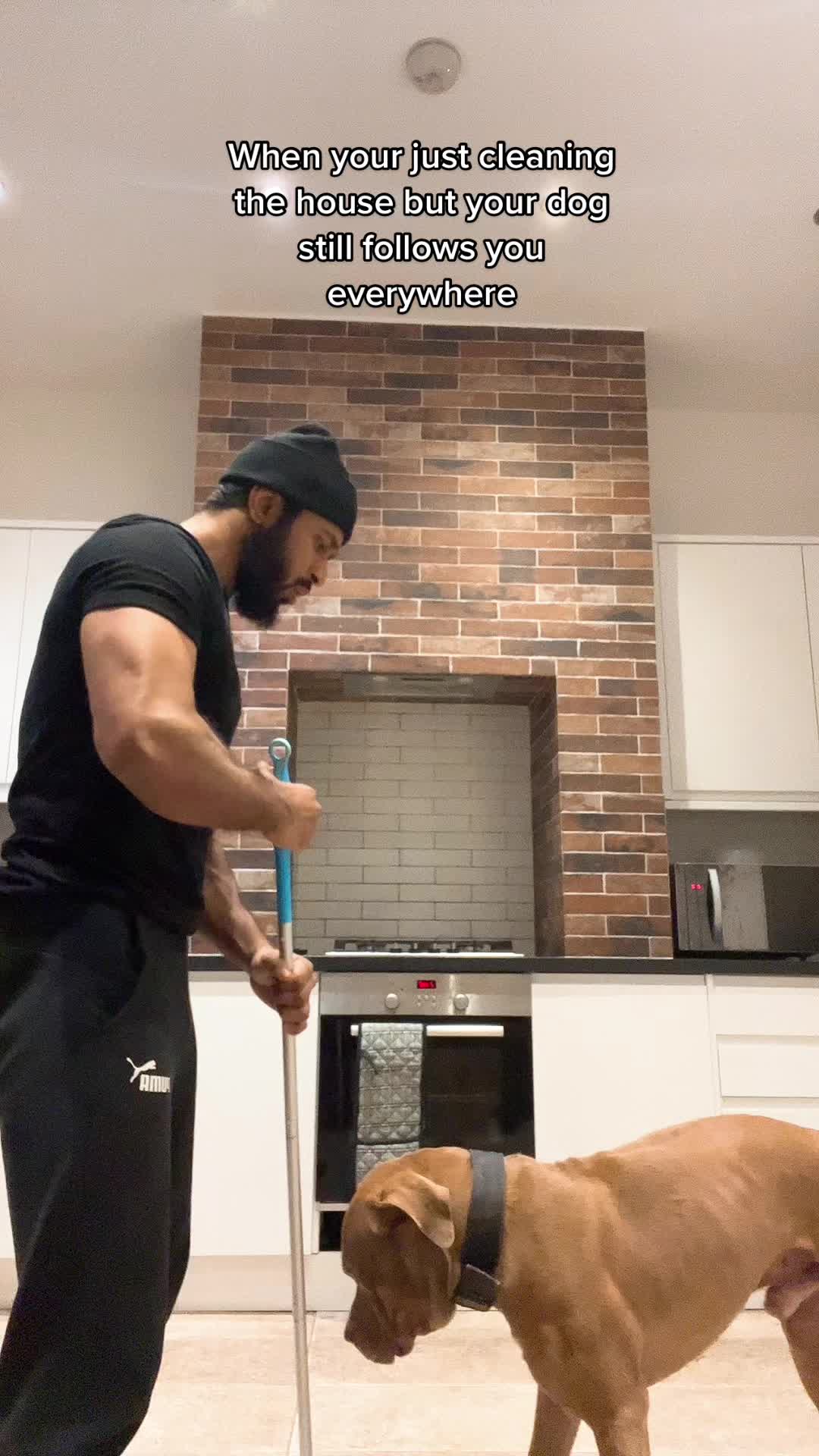 @Gorillahasan