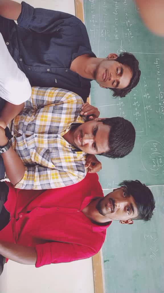 @Venkat