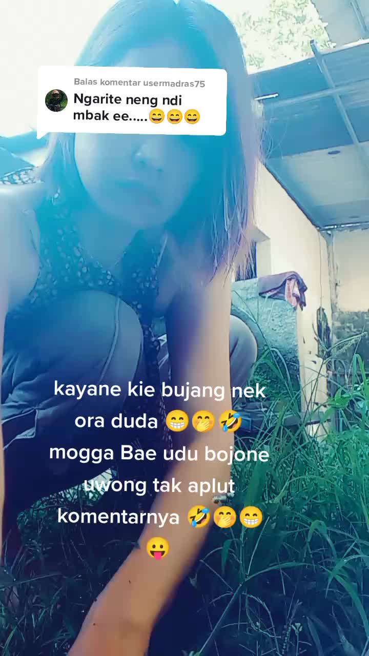 @Nini Purwati💝🥰🤗