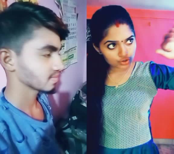 @Ajay Palegara