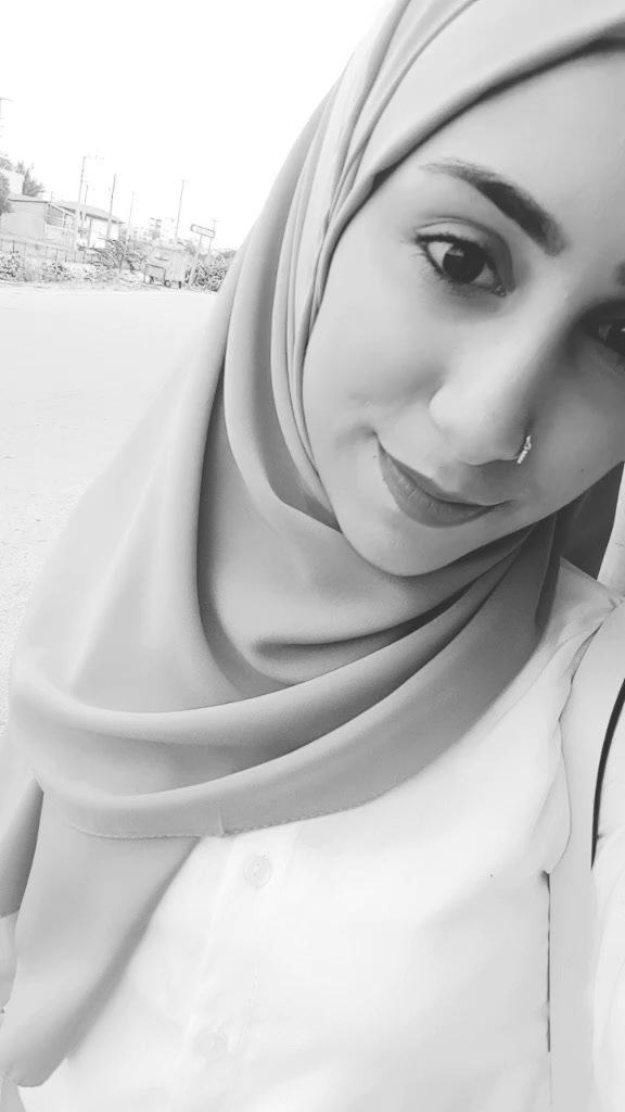 @oyku.belinay.5868