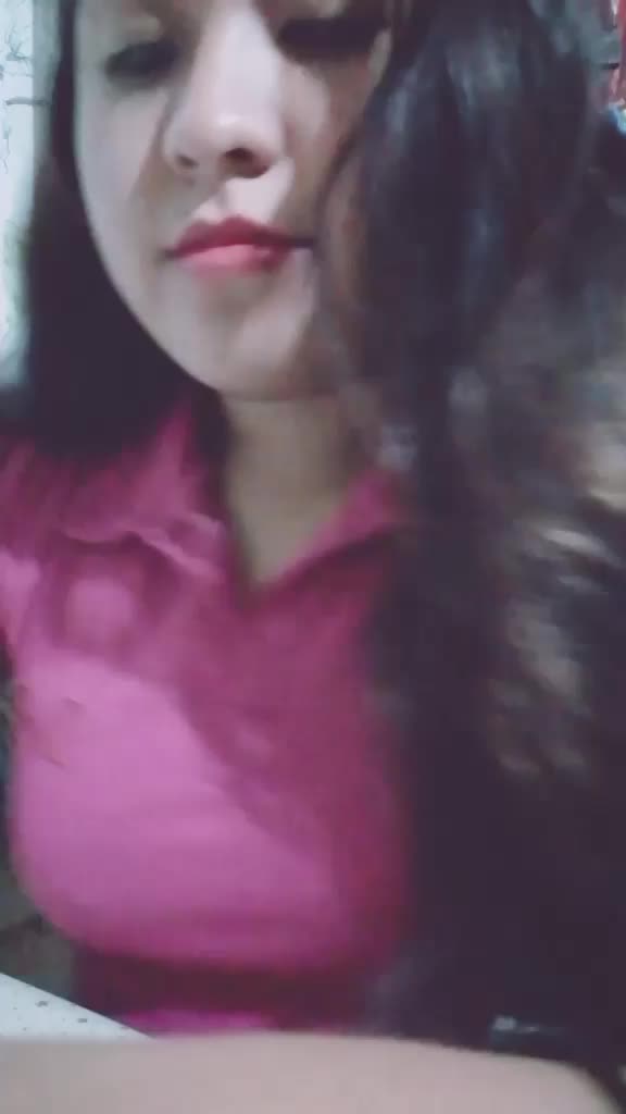 @Amy Dominguez