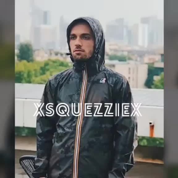 @squezzie