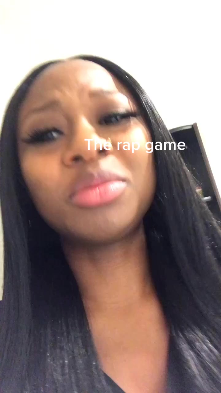 @Jesssoweird