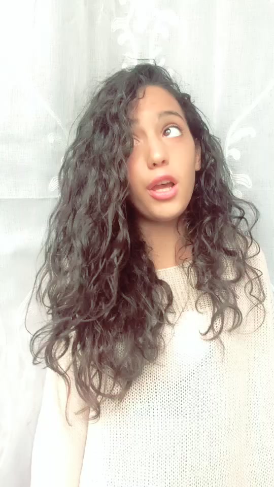 @💞Angela D'adante💞