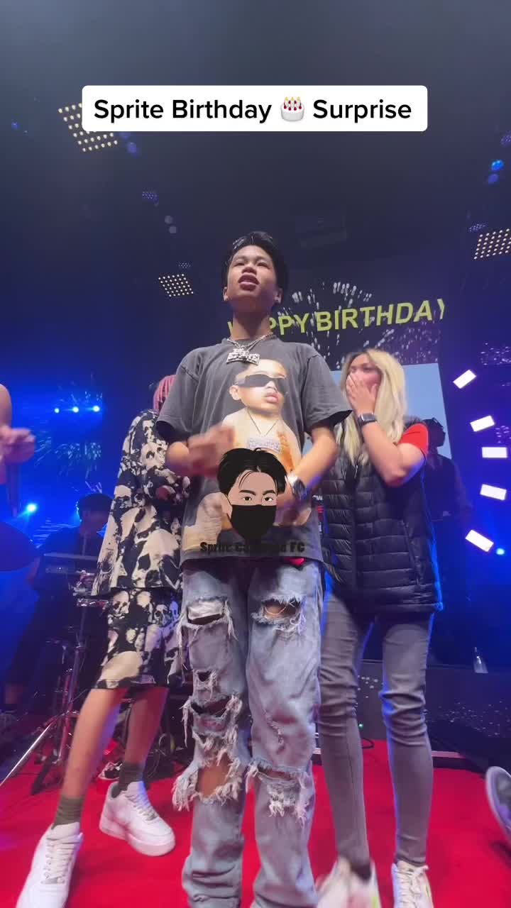 @yuwin77