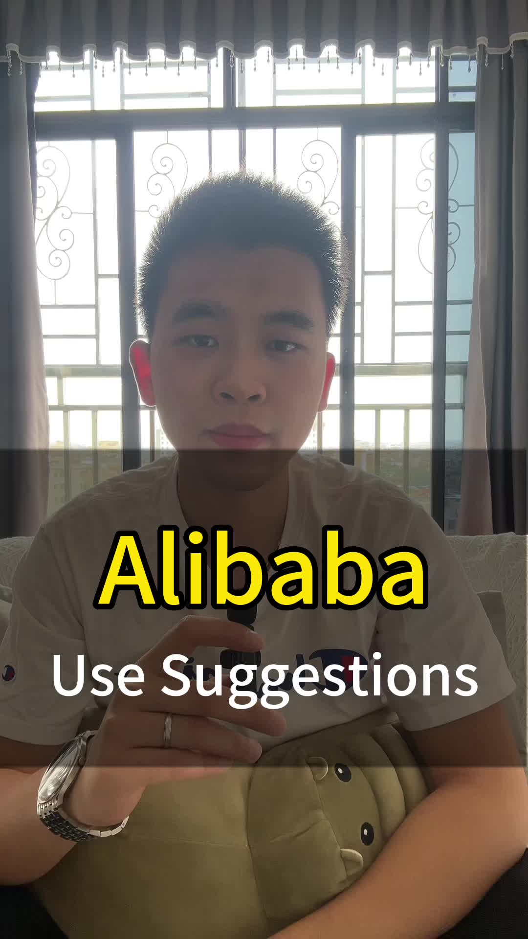 @Jason.chinabusiness