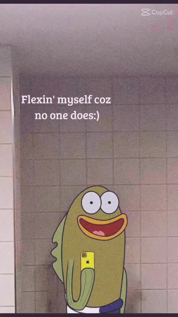 @Dhooicee