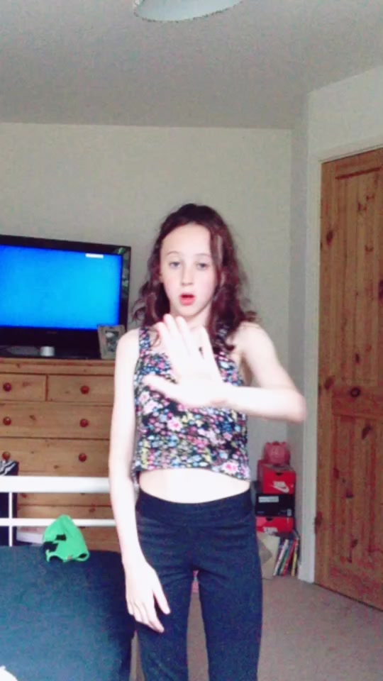 @tammy Quinn