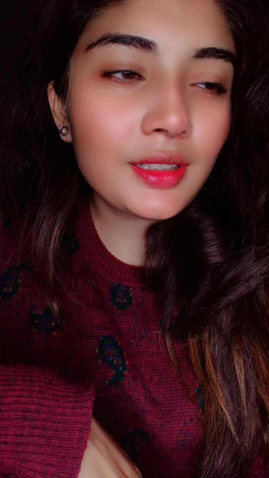 @Xidra Xhahbaz