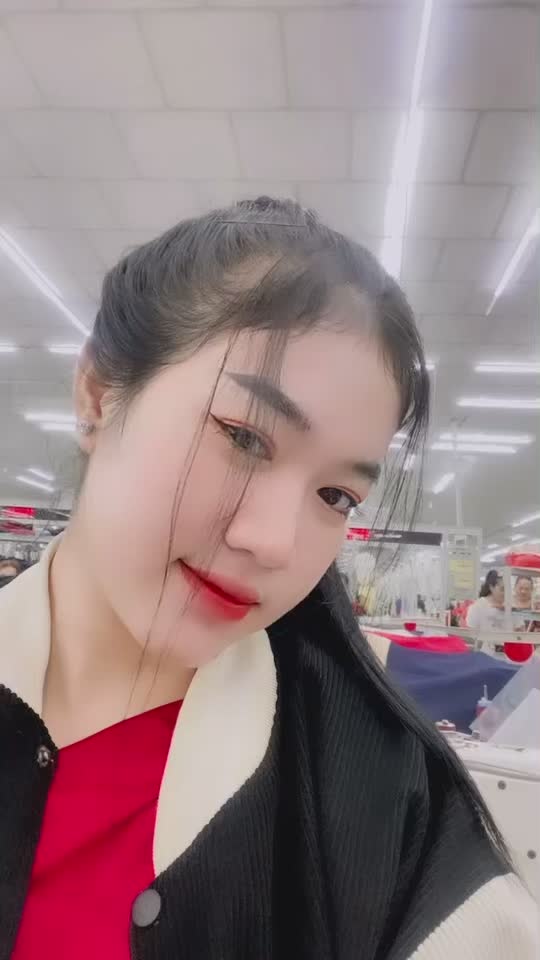 @Bii Z&agrave;&agrave;🦋⚜️