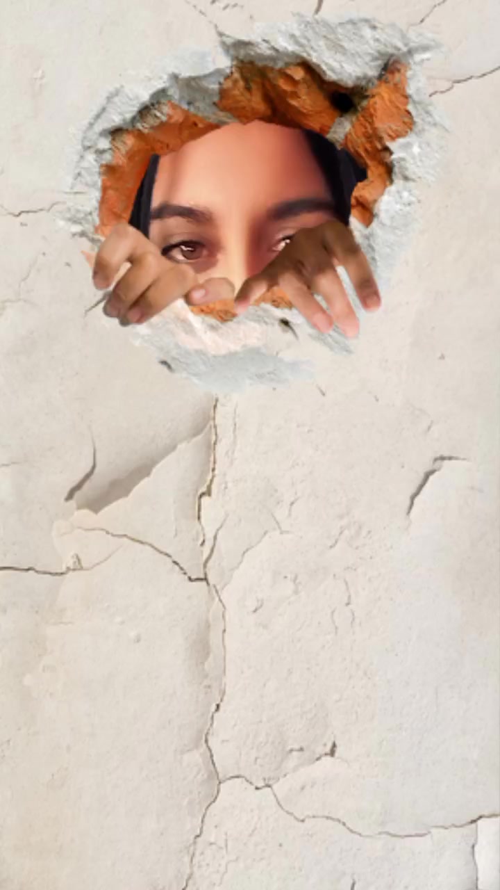 @Illana Maria