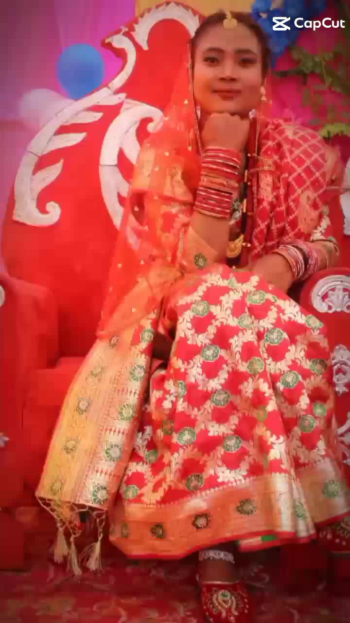 @shantitharu265