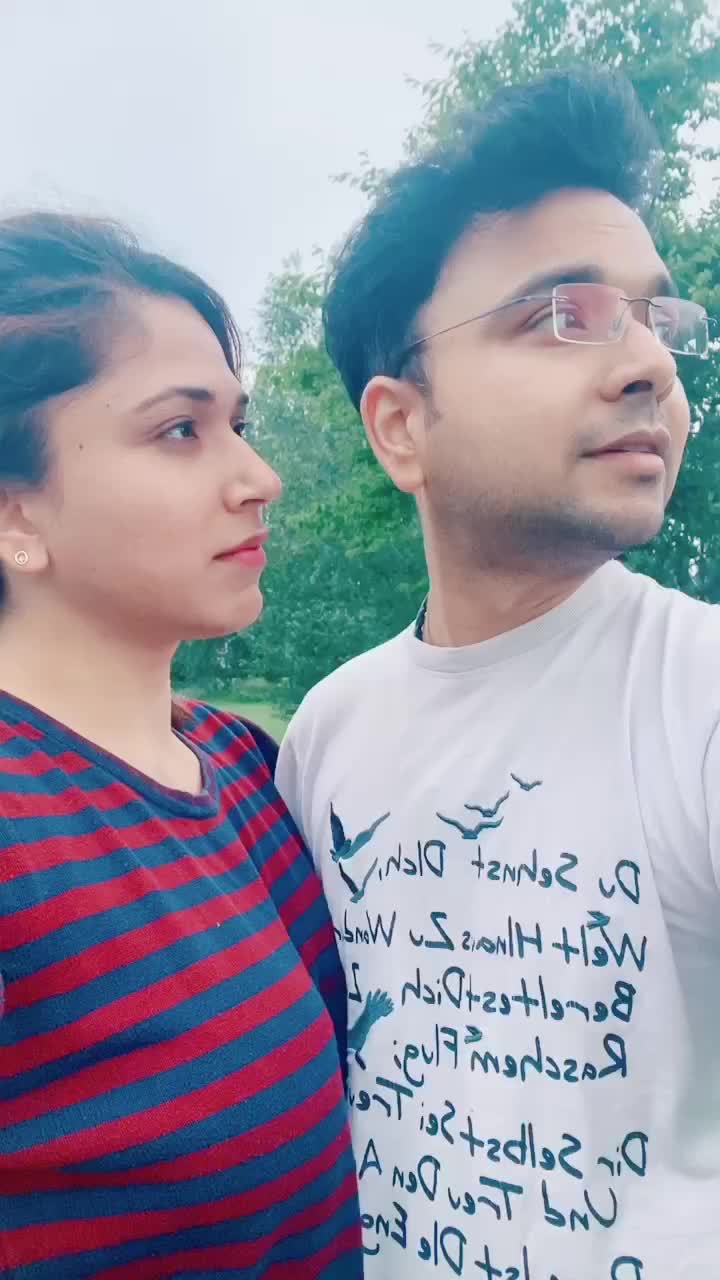 @Pari