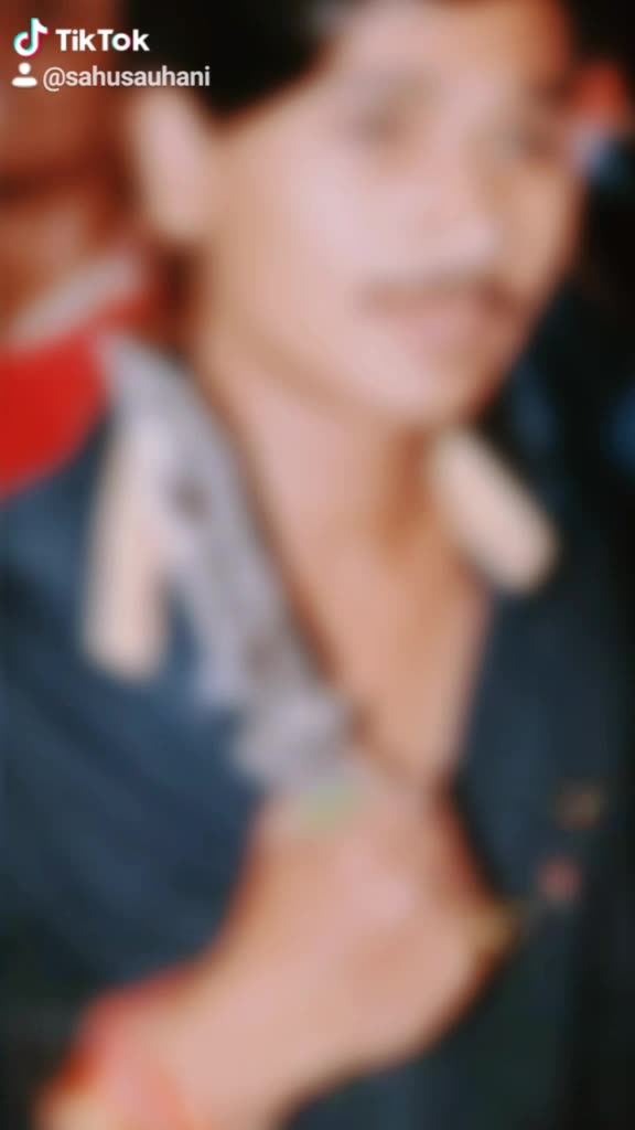 @โคSuhaniโค๐๐