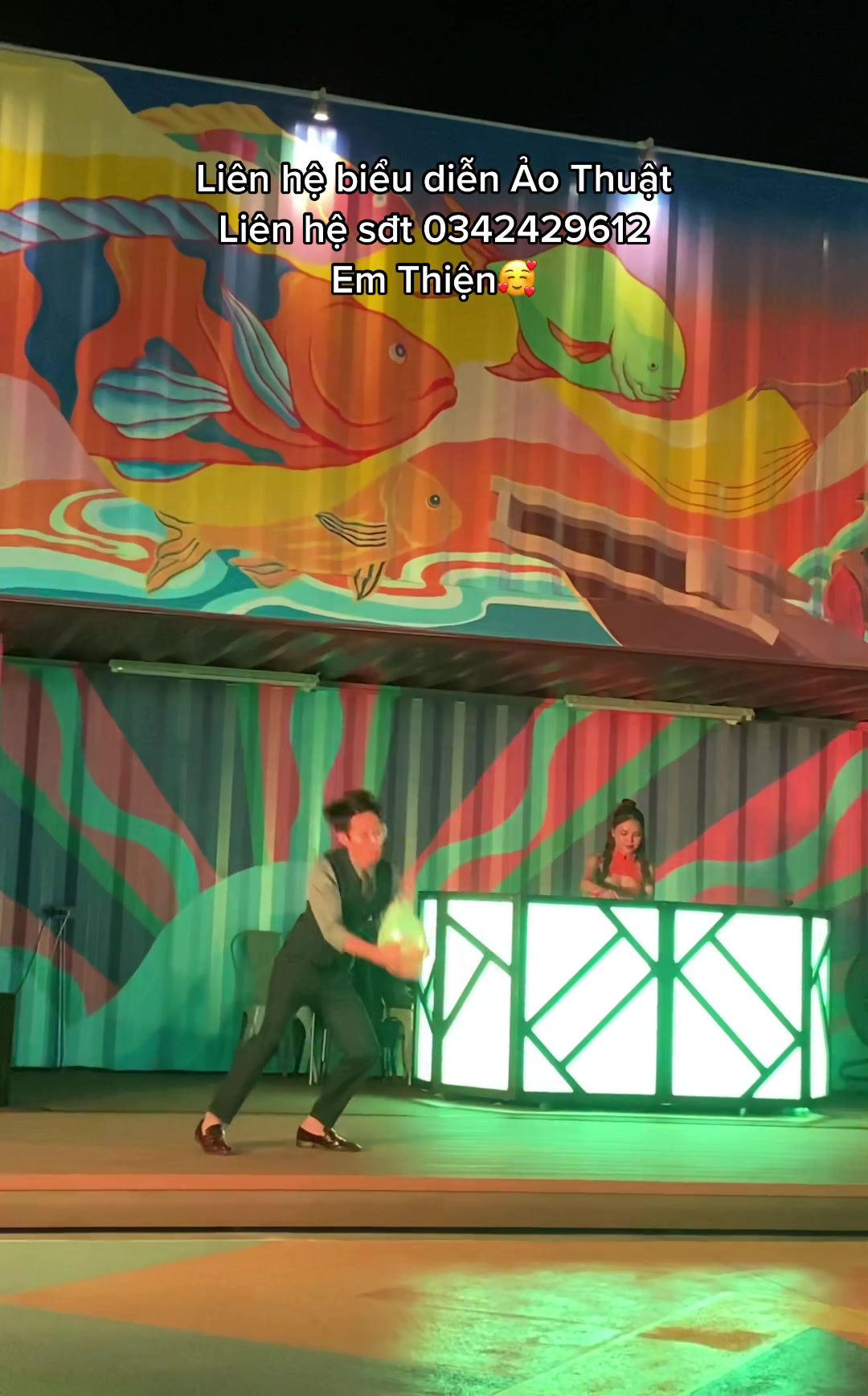 @Thiện Nguyễn