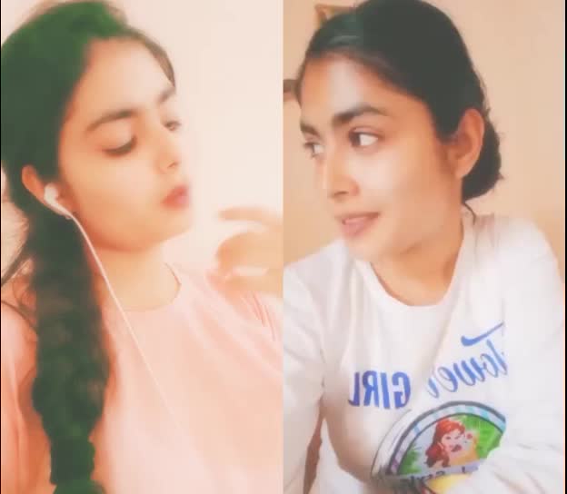 @garima